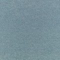 e44ec283ce9253cd93cd10740d493f66