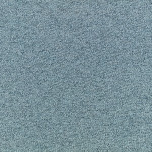 Tkanina kirkbydesign 07 Teddy FR ze wzorem Tekstura