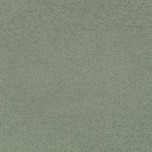 Tkanina kirkbydesign 08 Teddy FR ze wzorem Tekstura