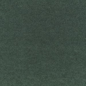 Tkanina kirkbydesign 28 Teddy FR ze wzorem Tekstura