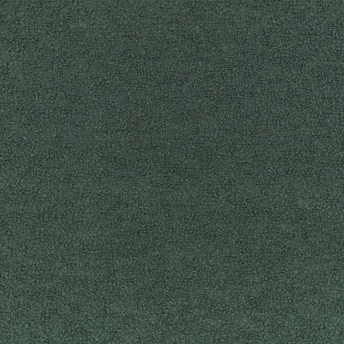 c2ec195d188c0b9e948fe3e2e9d9558c