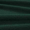 7b4102d6fc89a7c12420b33e271893c8
