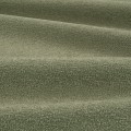 fa52778e9c0e12531347ca8fe7ce5d70