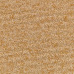 Tkanina Surface FR 01 Foam FR ze wzorem Tekstura
