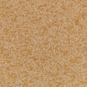 Tkanina Surface FR 01 Foam FR ze wzorem Tekstura