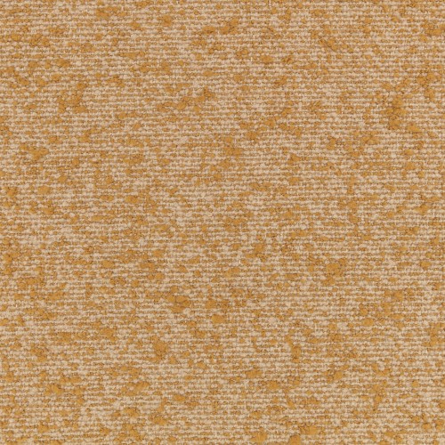 695c0a7638bcbb3d63a49aa7061da792