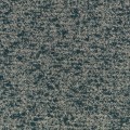 8f83ca892a567568bf925ecb9be9356e