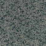Tkanina Surface FR 02 Foam FR ze wzorem Tekstura