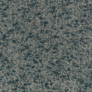 Tkanina Surface FR 02 Foam FR ze wzorem Tekstura