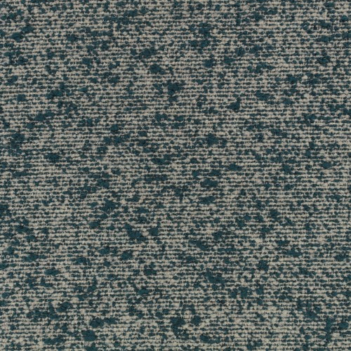 8f83ca892a567568bf925ecb9be9356e