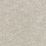 Tkanina Surface FR 03 Foam FR ze wzorem Tekstura