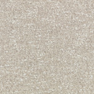 Tkanina Surface FR 03 Foam FR ze wzorem Tekstura