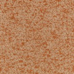 Tkanina Surface FR 04 Foam FR ze wzorem Tekstura