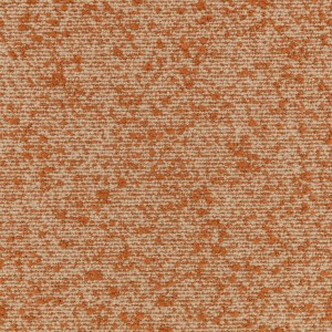 Tkanina Surface FR 04 Foam FR ze wzorem Tekstura