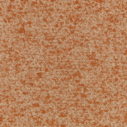 e0f0dd30aa0c1f1e19d2042c532a4b9a