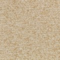 ecd0650cadfa0292d11aff9cc64f0a34