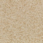 Tkanina Surface FR 05 Foam FR ze wzorem Tekstura