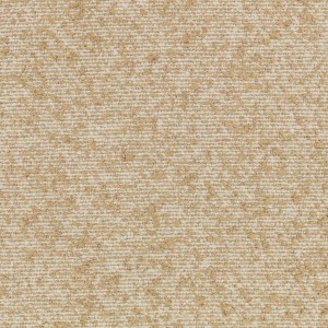 Tkanina Surface FR 05 Foam FR ze wzorem Tekstura