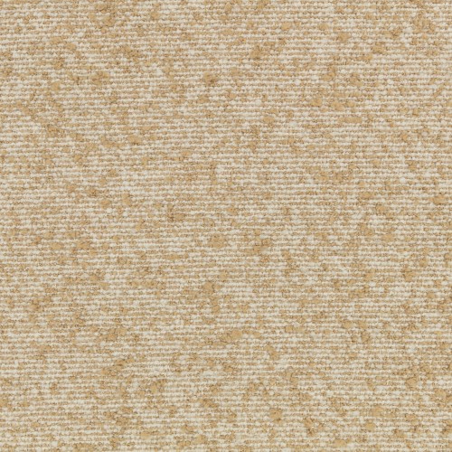 ecd0650cadfa0292d11aff9cc64f0a34