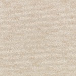 Tkanina Surface FR 06 Foam FR ze wzorem Tekstura