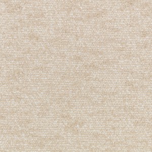 Tkanina Surface FR 06 Foam FR ze wzorem Tekstura
