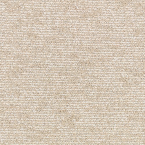 0d9e8378cb494dbf2a0d2bec85235fd5