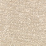 Tkanina Surface FR 07 Foam FR ze wzorem Tekstura