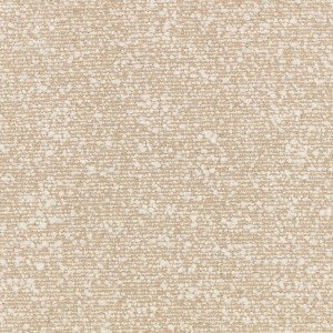Tkanina Surface FR 07 Foam FR ze wzorem Tekstura