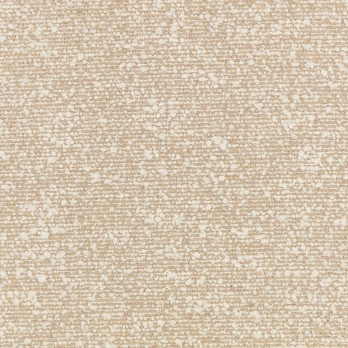 e9b32bc542a167cdec9b9ac59252baed