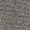 2c6ab1e7a73575b94bfd5c67dc03f743
