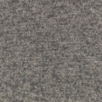Tkanina Surface FR 08 Foam FR ze wzorem Tekstura
