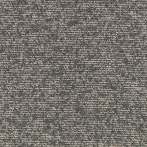 Tkanina Surface FR 08 Foam FR ze wzorem Tekstura