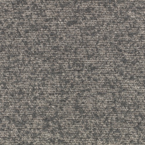 2c6ab1e7a73575b94bfd5c67dc03f743
