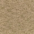 c2317f0768aa960f8e866422d652add9