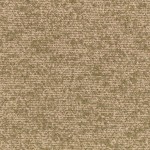 Tkanina Surface FR 09 Foam FR ze wzorem Tekstura