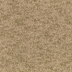 Tkanina Surface FR 09 Foam FR ze wzorem Tekstura