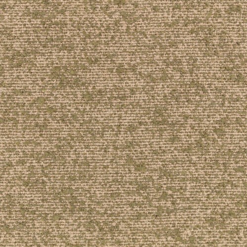 c2317f0768aa960f8e866422d652add9