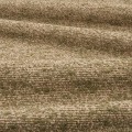 138f53567363b0786252b6a2e9eda091