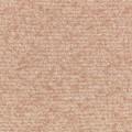 1f6b693b33d4448f0dcc908e01b70dcc