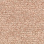 Tkanina Surface FR 10 Foam FR ze wzorem Tekstura
