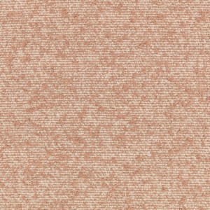 Tkanina Surface FR 10 Foam FR ze wzorem Tekstura