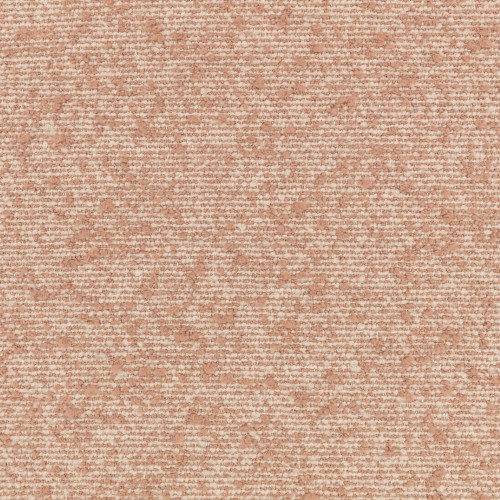 1f6b693b33d4448f0dcc908e01b70dcc