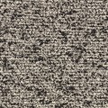 90643e2e4acfcdb3ad05240234908725