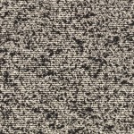 Tkanina Surface FR 11 Foam FR ze wzorem Tekstura