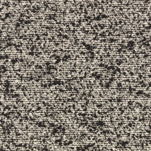 Tkanina Surface FR 11 Foam FR ze wzorem Tekstura