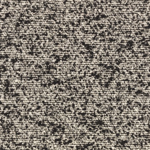 90643e2e4acfcdb3ad05240234908725