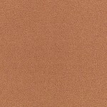 Tkanina kirkbydesign 02 Surface FR ze wzorem Tekstura