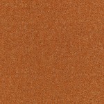 Tkanina kirkbydesign 03 Surface FR ze wzorem Tekstura