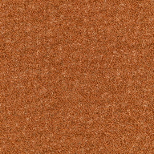 62034a83535a08a6b7ae82264b6eb433