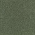 0a06edc90e5fb64613f5deac530c58c9